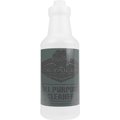 Meguiars Bottle Only for All Purpose Cleaner, 32 O MEGD20101